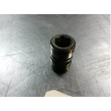 92L024 Oil Filter Nut For 03-05 Lincoln Aviator  4.6